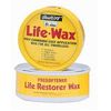 Boatlife Life-Wax Paste