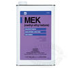 MEK