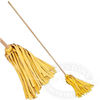Shurhold Soft N Thirsty Mop with Handle