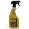 Flitz Waxx Speed Wax