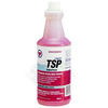 Sterling TSP Liquid Substitute
