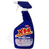 X-14 Professional Mildew Stain Remover