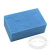 Captains Choice Boat Bailer Sponge