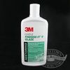 3M Finesse-It II Finishing Material