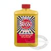Brasso Liquid Metal Polish