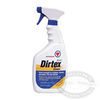 Savogran Dirtex Surface Cleaner