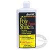 Boatlife PolyShine Boat Polish