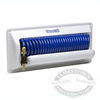 HoseCoil Horizontal Mount Washdown Enclosure System