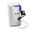 HoseCoil Side Mount Washdown Enclosure System