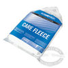 Holmenkol Care Fleece