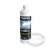 Holmenkol 8 in 1 Cleaner