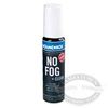Holmenkol NoFog