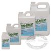 MAS Bio-Solv Acetone Replacement