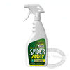 Starbrite Spider Away