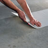 3M Clean-Walk Mat