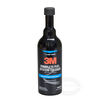 3M Complete Fuel System Cleaner