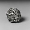 3M Stainless Steel Scrub Pad