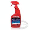 Mothers Marine Black Streak Remover