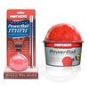 Mothers Marine PowerBall and PowerBall Mini
