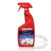 Mothers Marine Vinyl & Rubber Care
