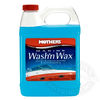 Mothers Marine Wash n Wax