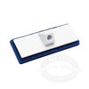 Captains Choice Deluxe Cleaning Pads