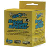 StarBrite Boat Scuff Eraser