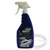 StarBrite Tower Guard
