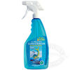 StarBrite Sea Safe Cleaner and Degreaser