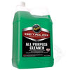 Meguiars All Purpose Cleaner