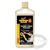 Meguiars BSP Swirl Free Polish