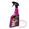 Meguiars Hot Rims All Wheel Cleaner