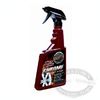 Meguiars Hot Rims Chrome Wheel Cleaner