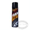 Meguiars Hot Shine Tire Foam