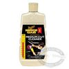 Meguiars Medium Cut Cleaner