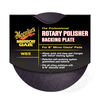 Meguiars Mirror Glaze Backing Plate