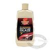 Meguiars New Car Glaze