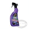 Meguiars NXT Generation Speed Detailer