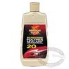 Meguiars Mirror Glaze Pro Polymer Sealant