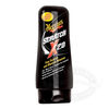 Meguiars ScratchX 2.0