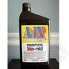AJX-TMS Diesel Fuel Maintenance