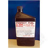 AJX Gasoline Fuel Treatment