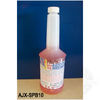 AJX High Performance Racing Fuel 