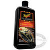 Meguiars Flagship Premium Cleaner/Wax