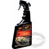 Meguiars Flagship Ultimate Detailer
