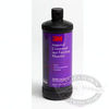 3M Imperial Compound and Finishing Material