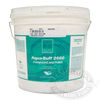 Aqua-Buff Compounds, aqua buff 1000, 2000 polish