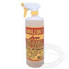 MDR Amazon Inflatable Boat Cleaner