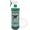 Amazon Mildew Away
