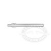 Captains Choice Wooden Brush Handle